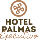 Hotel Palmas Executivo